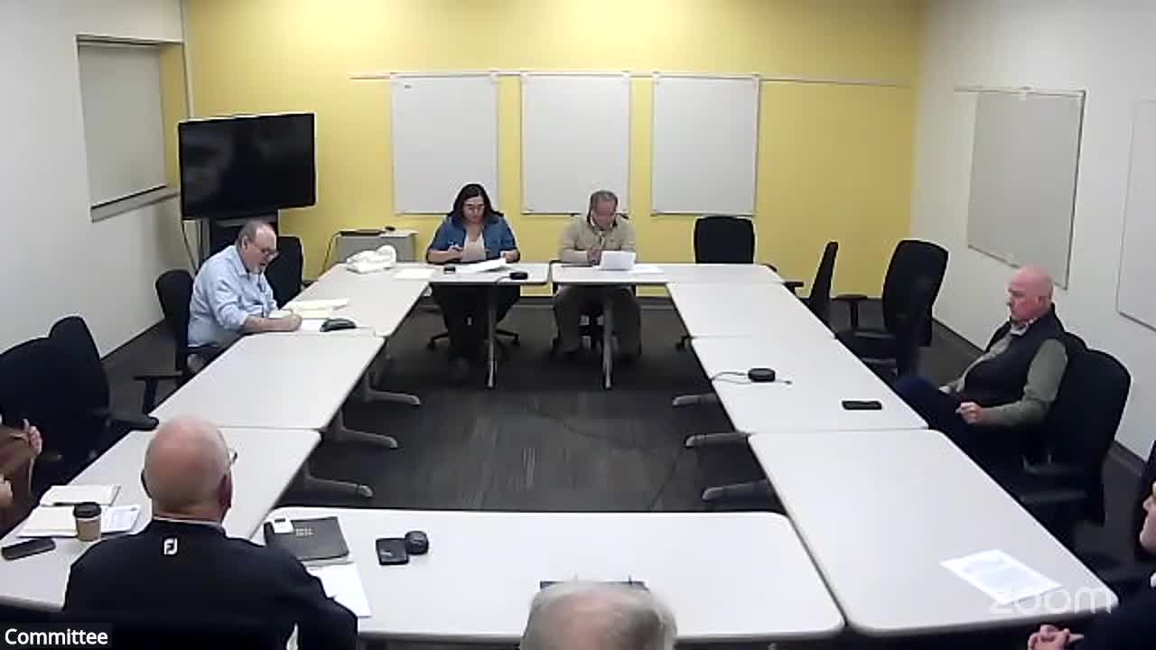 Pawtucket council approves lease amendment to let Penrose pursue 60–72 affordable units on School Street