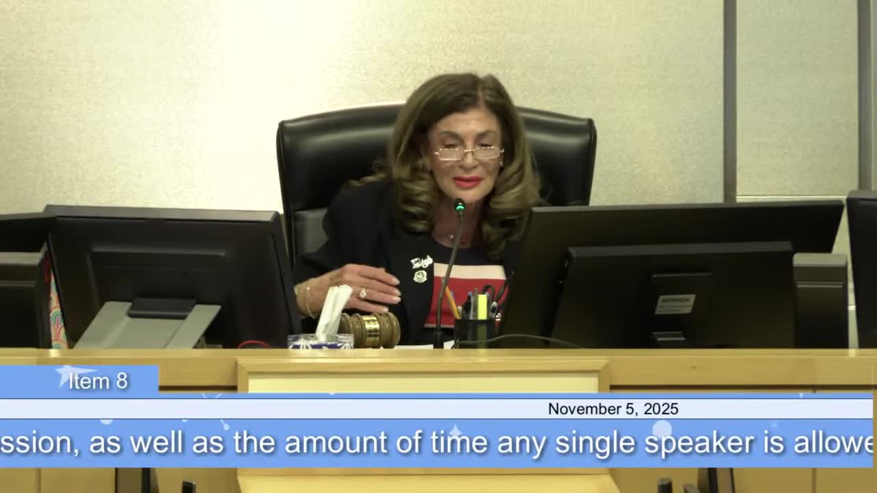 Las Vegas council limits pet sales in stores, gives existing sellers three years to phase out