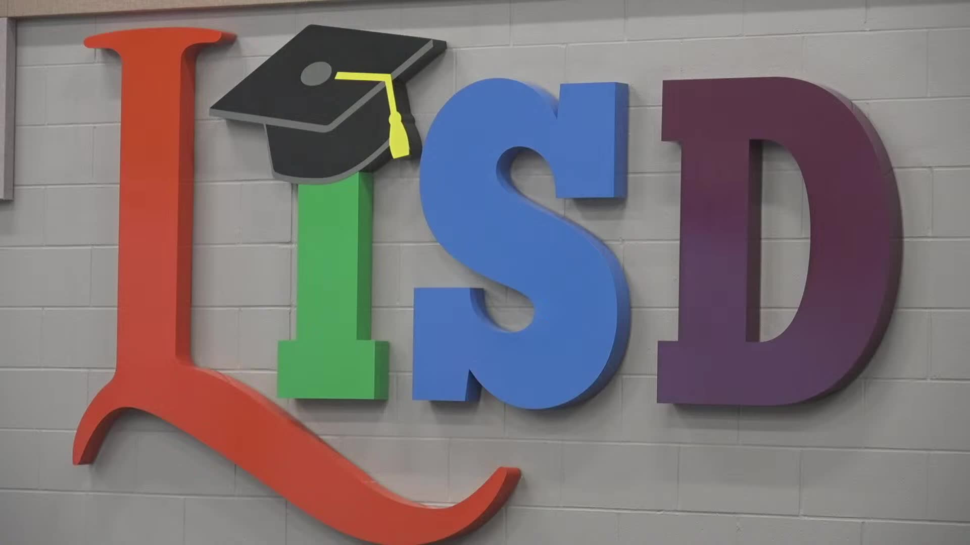 Laredo ISD presents attendance gains, expands truancy prevention and PBIS supports; judges urge statutory alignment