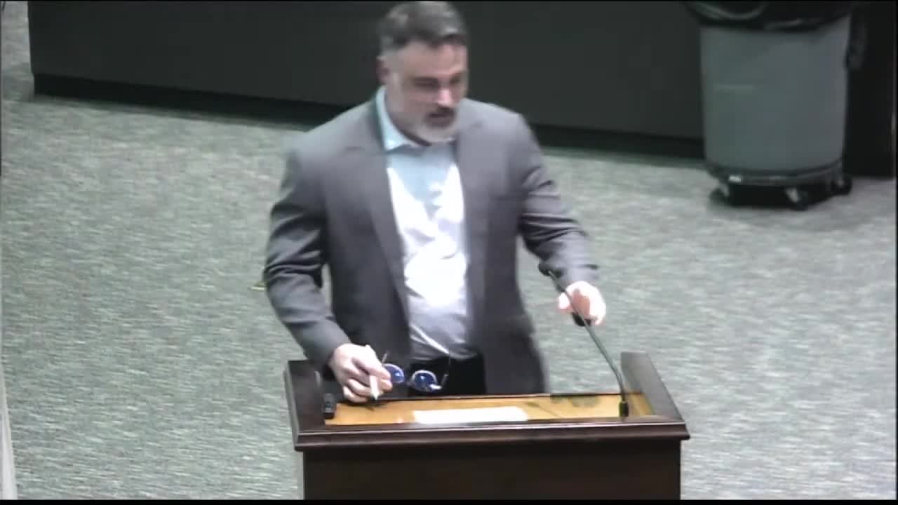 New Hanover County Schools says driver staffing at 85%; routing, double-run reductions still constrained by testing and state rules