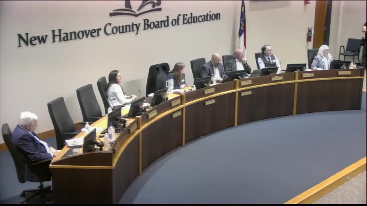 Three schools designated CSI; district recommends using funds for coaching, bonuses and staff capacity