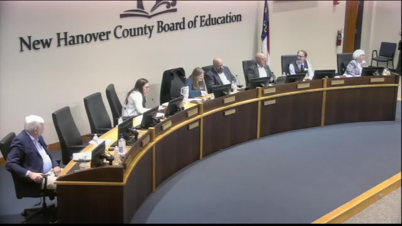 Board adopts 2026–27 traditional calendar after debate over Yom Kippur and teacher workdays