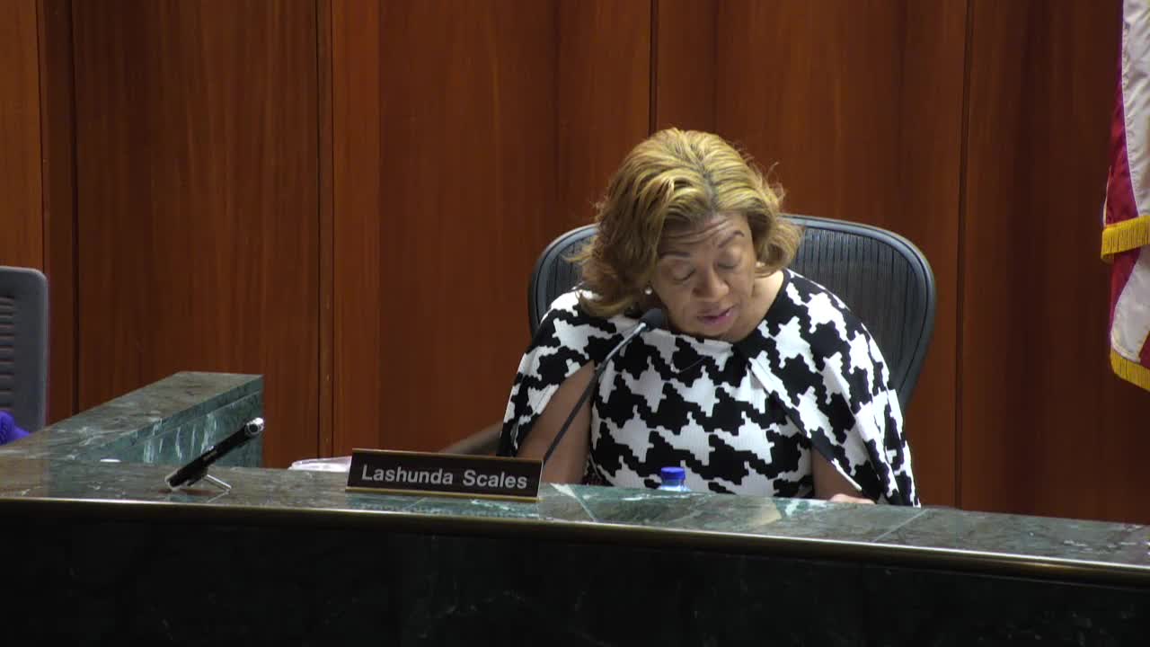 Jefferson County: approved senior centers get $20,000 for operations; commissioners use discretionary funds for extra needs