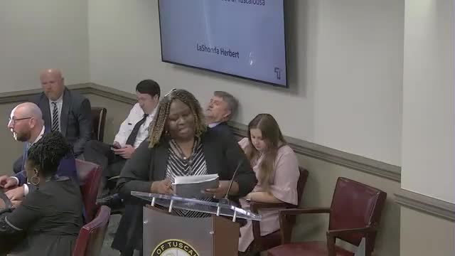 Council moves to end compensatory time for exempt employees, adjusts emergency administrative leave pay