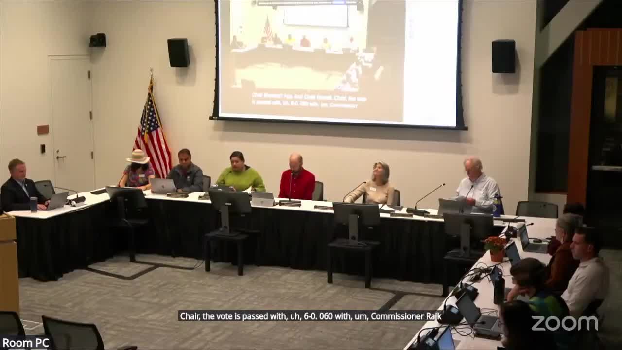 Sunnyvale commission launches study to expand historic context to include Asian American and other minority contributions