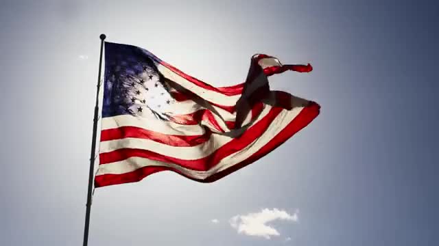 Palm Beach County School Board approves agenda, moves into attorney-client session on pending expulsion-related lawsuit