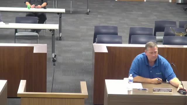 Pleasant Grove council declares two fire department vehicles surplus