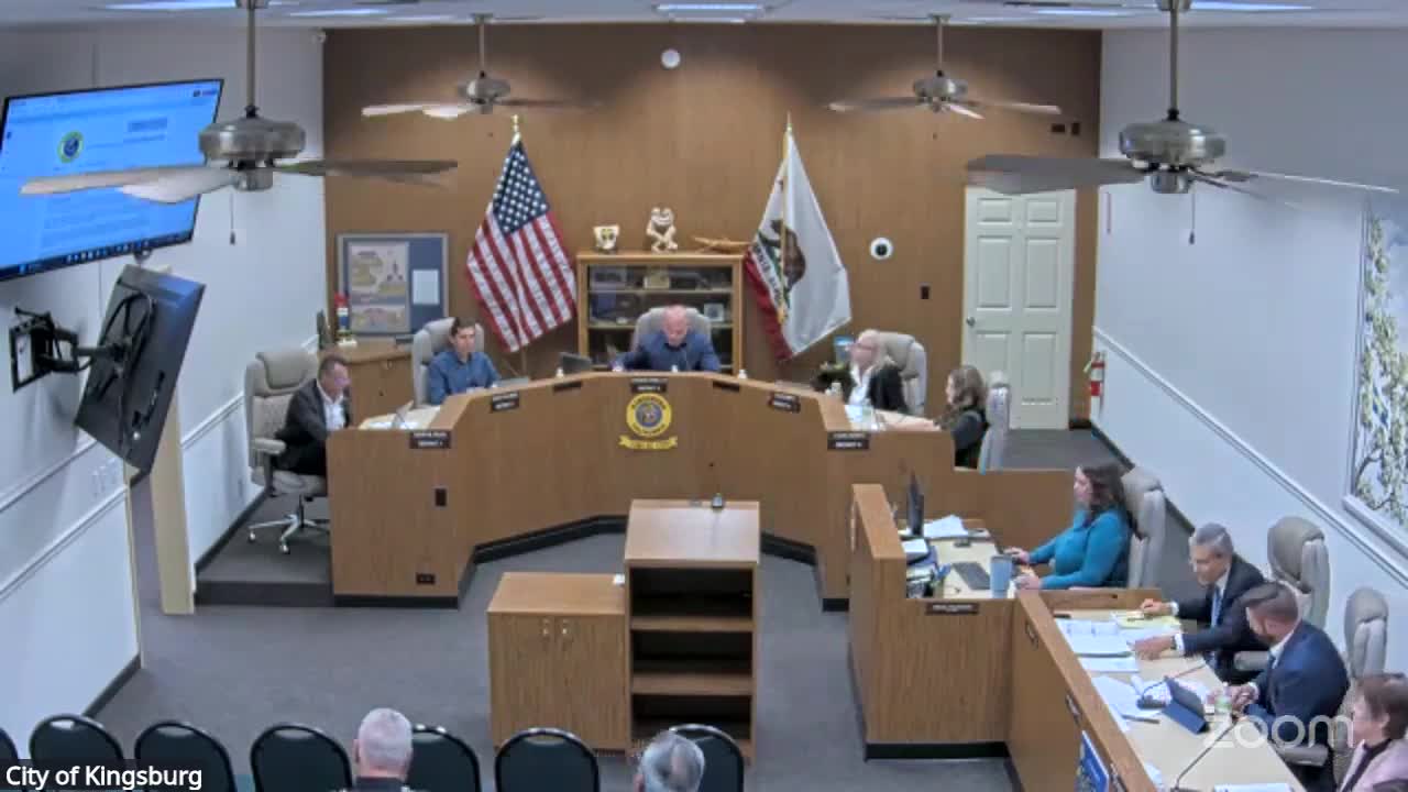 Railroad schedules work at Draper Street crossing after resident complaints; city coordinating closure and ADA checks