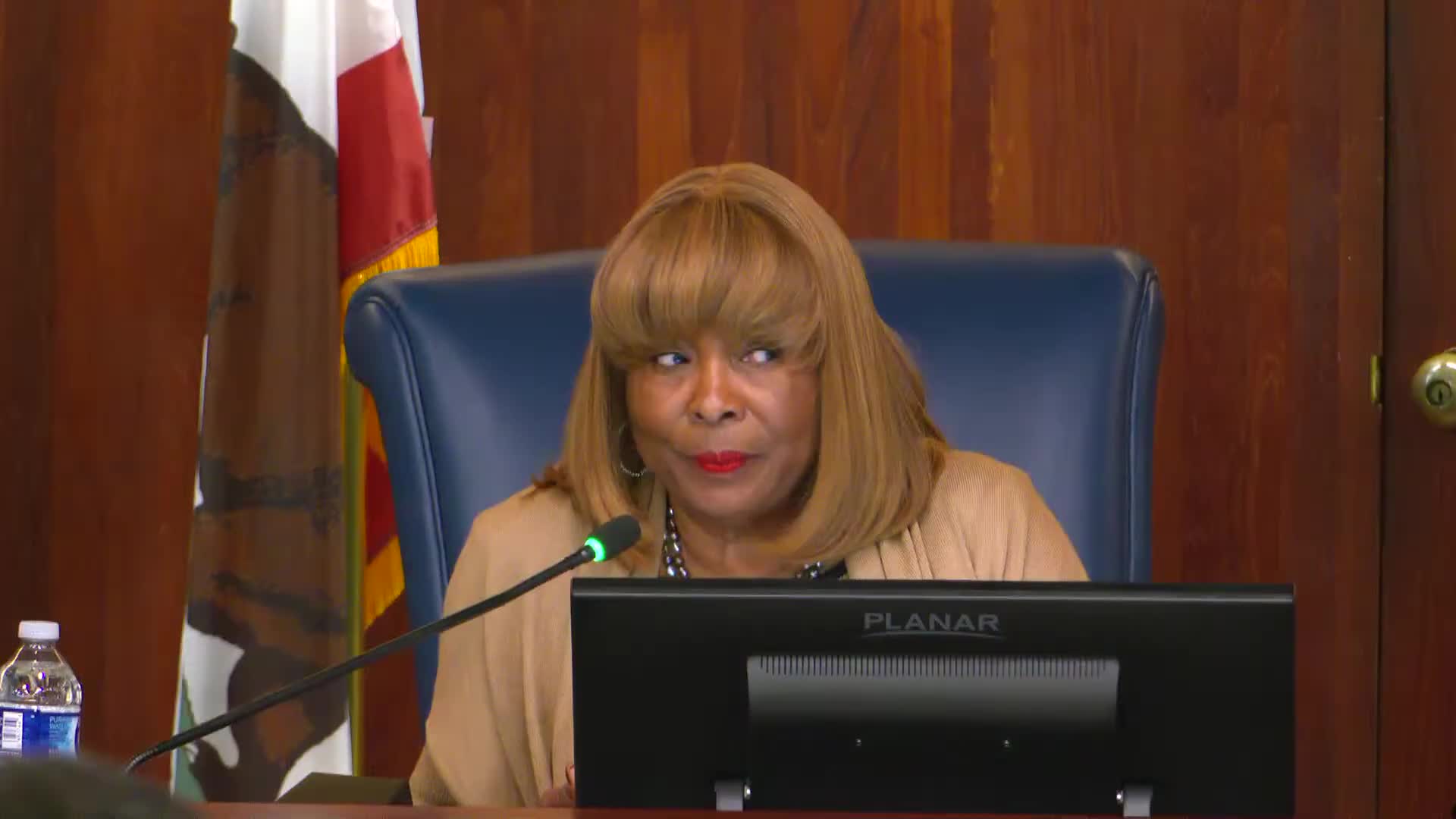 Carson staff outline $12 million facade program, propose revolving loan fund to spur commercial upgrades