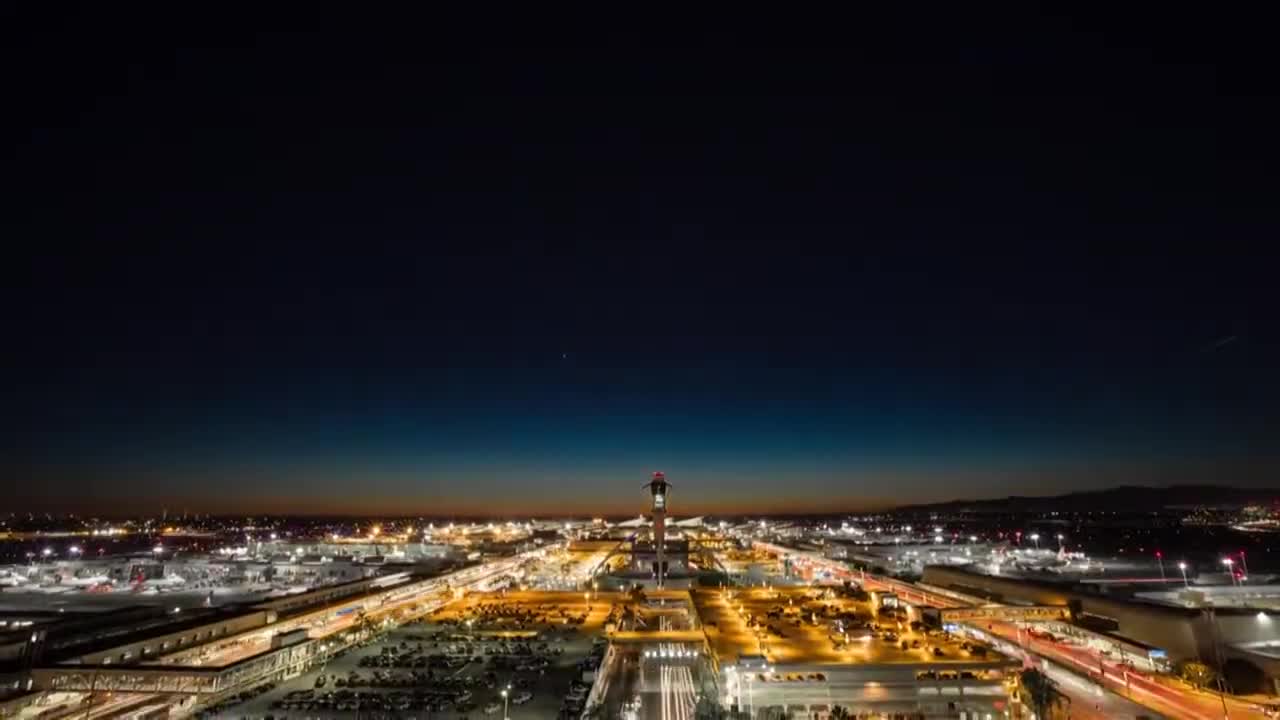 Council approves numerous consent items; several items called for separate votes