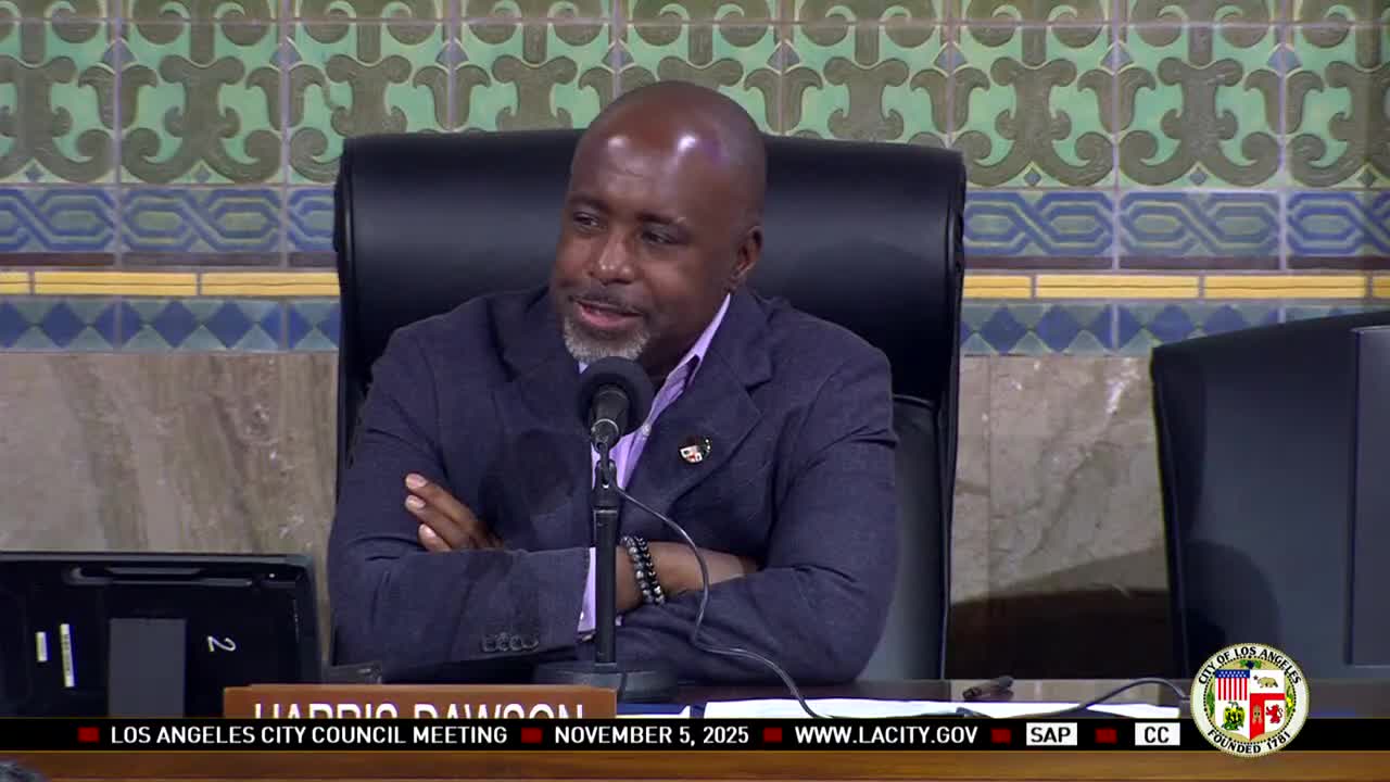 Council records $3.25 million settlement in Kristen Wright case