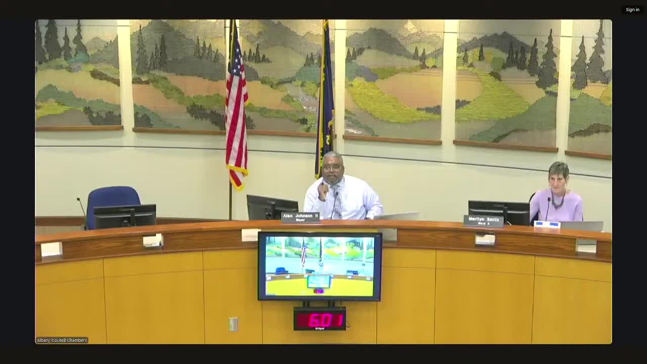 Republic Services outlines recycling changes, cites 2.4% refuse-rate index increase