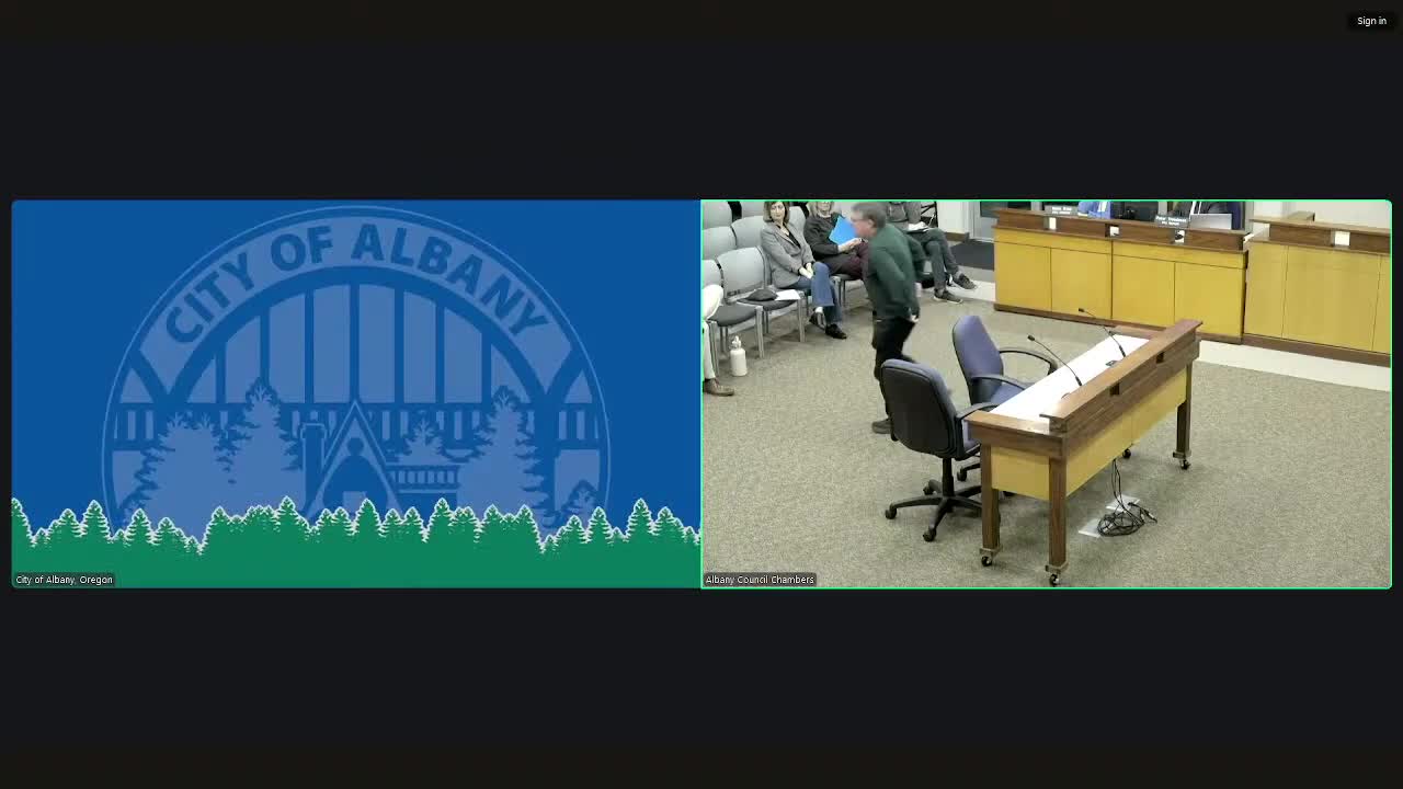 Council adopts multiunit property tax exemption ordinance after heated debate and mayoral tie-break