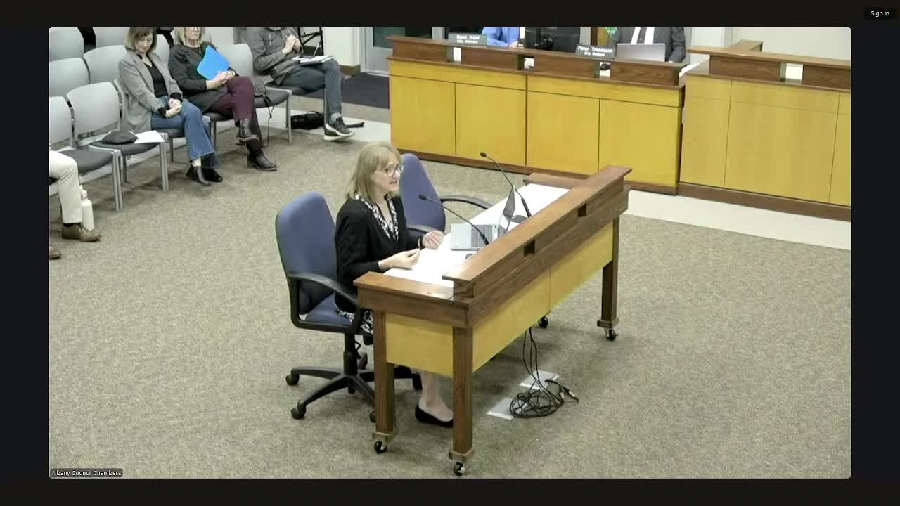 Council eliminates $100 water deposit for renters to reduce barriers