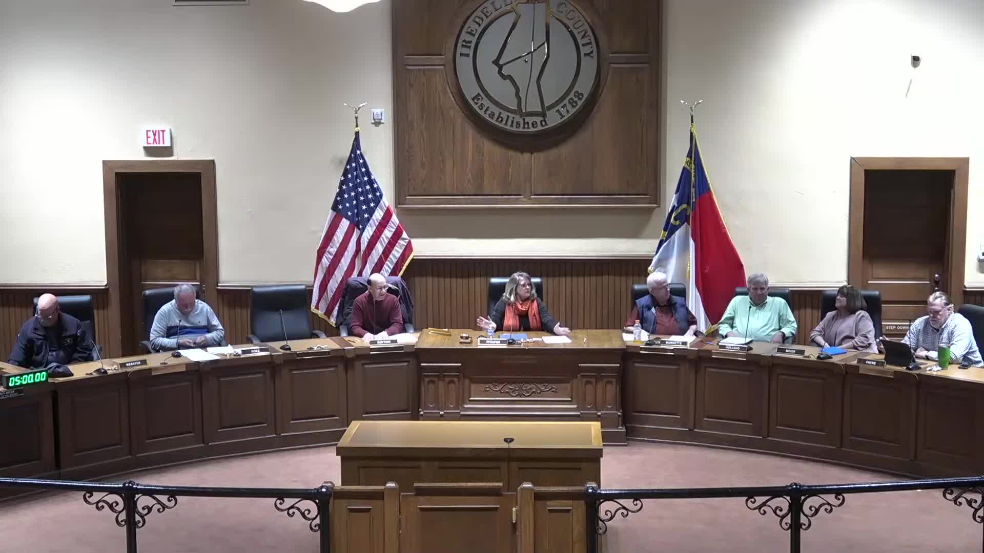 Planning board adopts broad zoning text changes to clarify uses, ADUs, shipping containers and solar rules