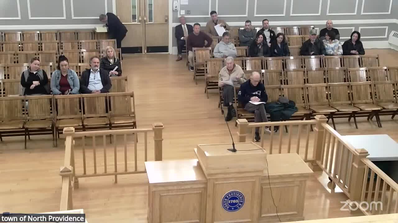 Residents press council for soil testing after material dumped at Pate Farm; council requests admin report