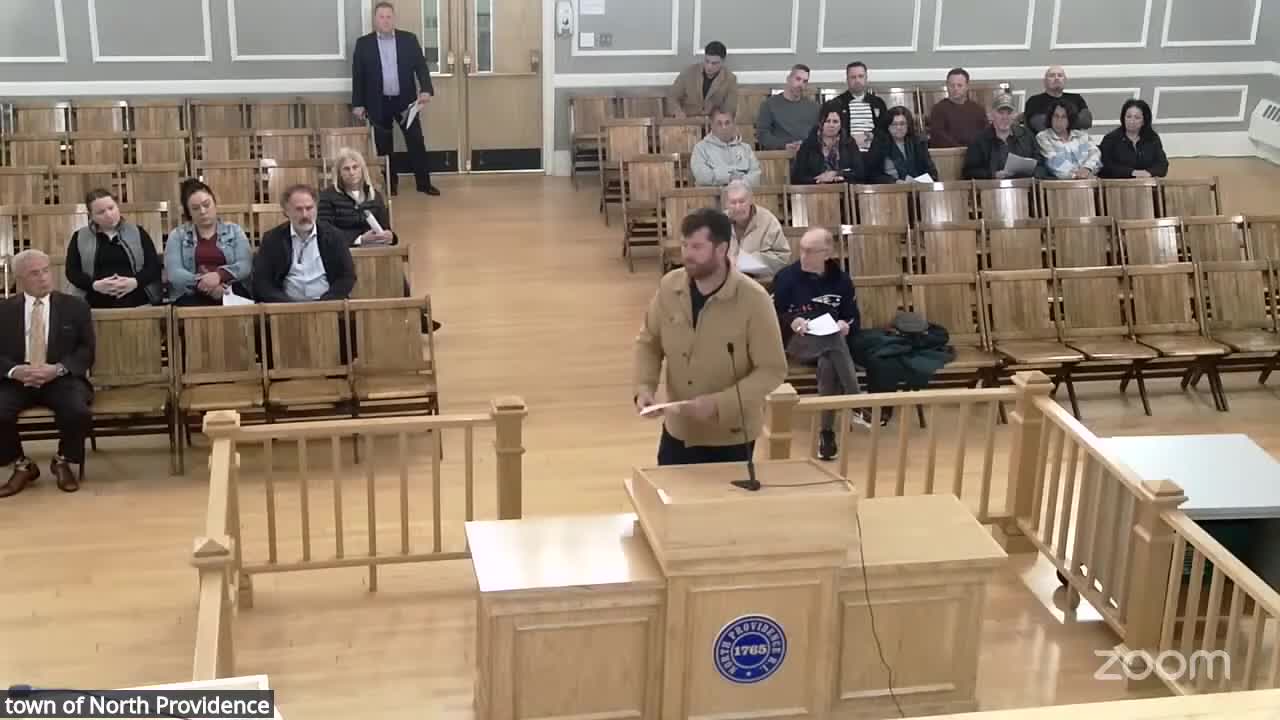 Mayor says state may need to step in as buyers circle Our Lady of Fatima Hospital