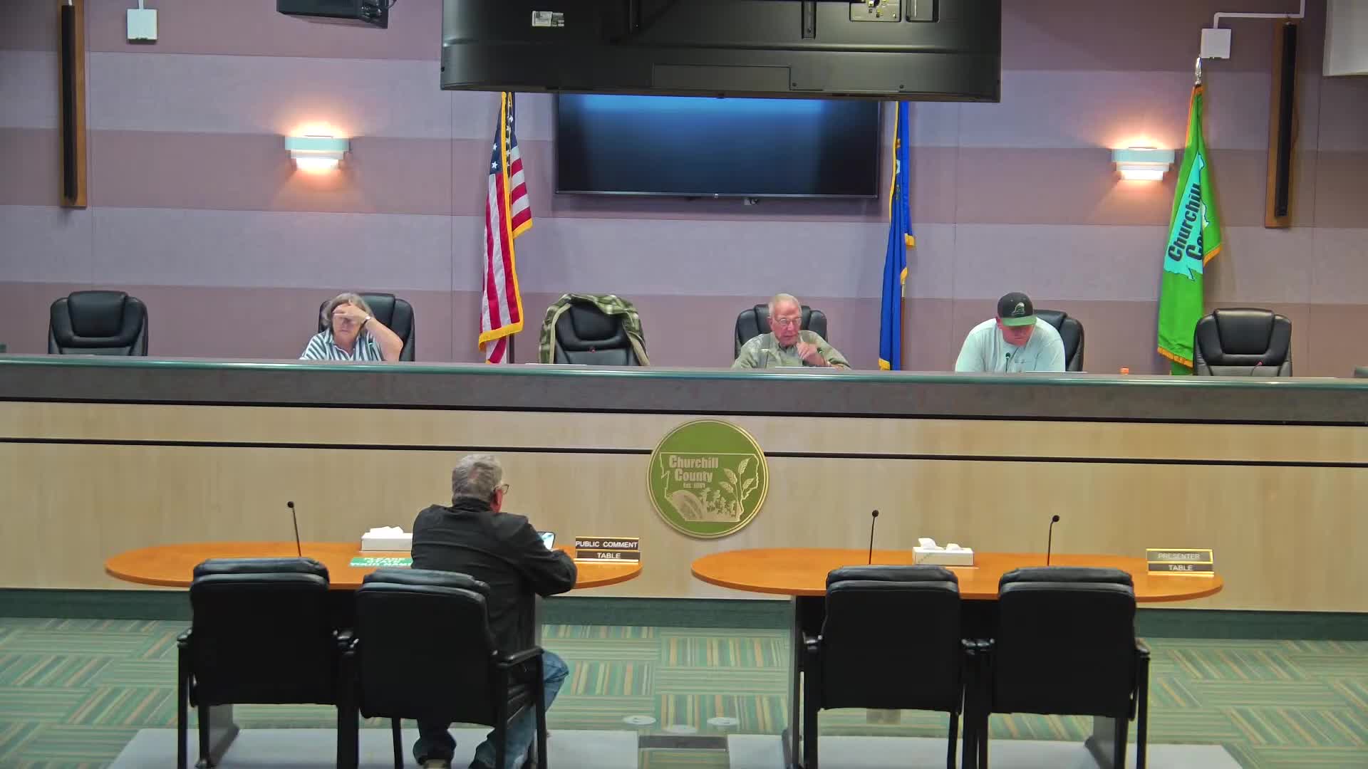 Board approves Commission General Regulation 5‑25 to define and regulate coyote hunting contests