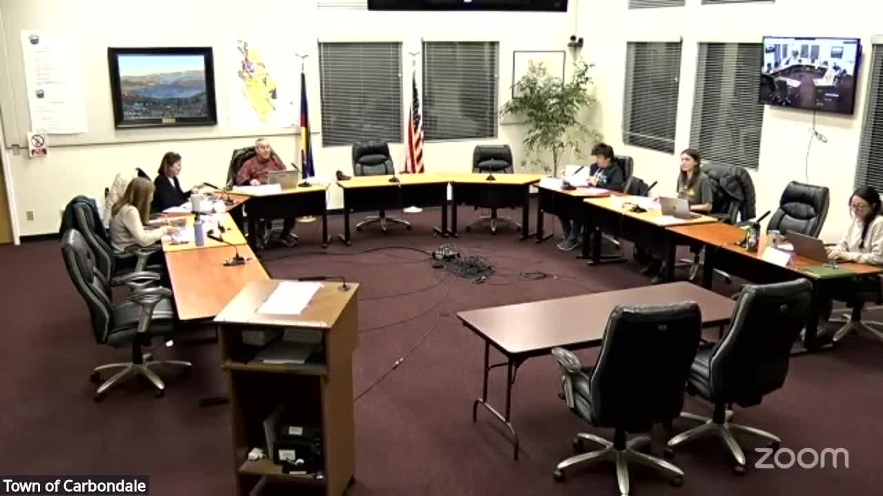 Carbondale arts commission allocates up to $1,000 for portable sound system for art walks