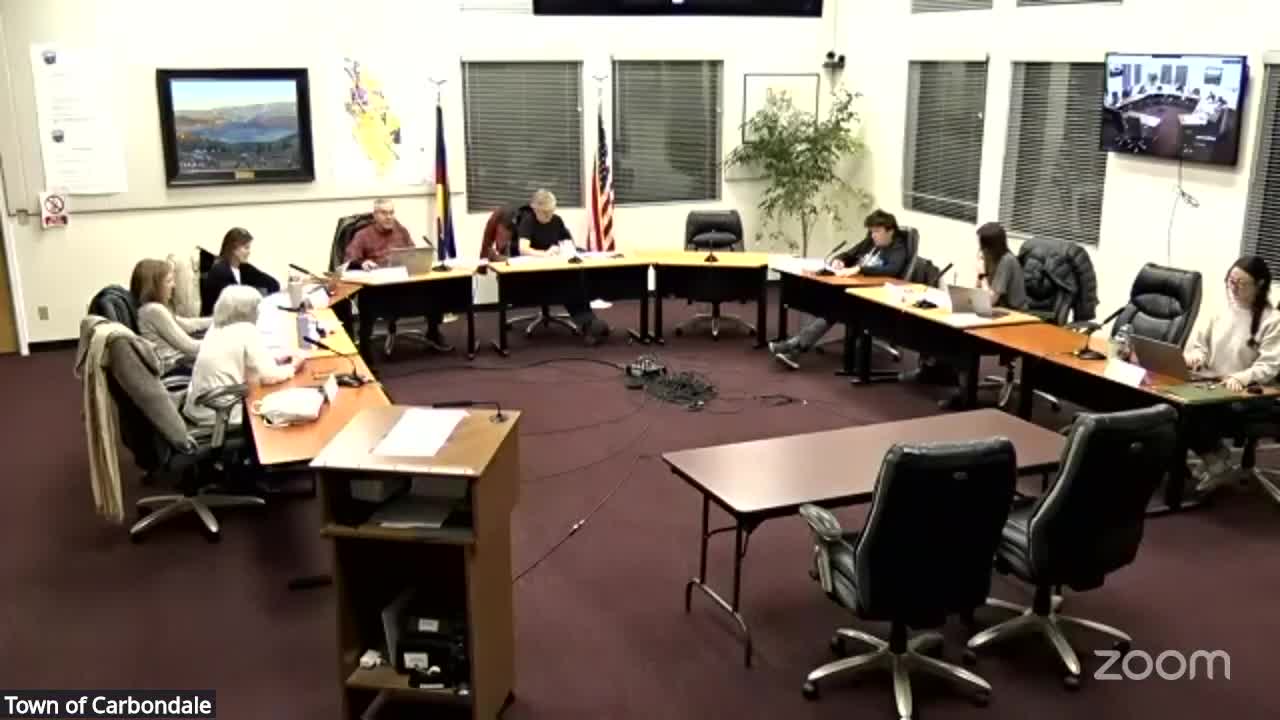 Local sculptor offers bronze swimmer for Carbondale pool; CPAC and Parks & Rec express interest