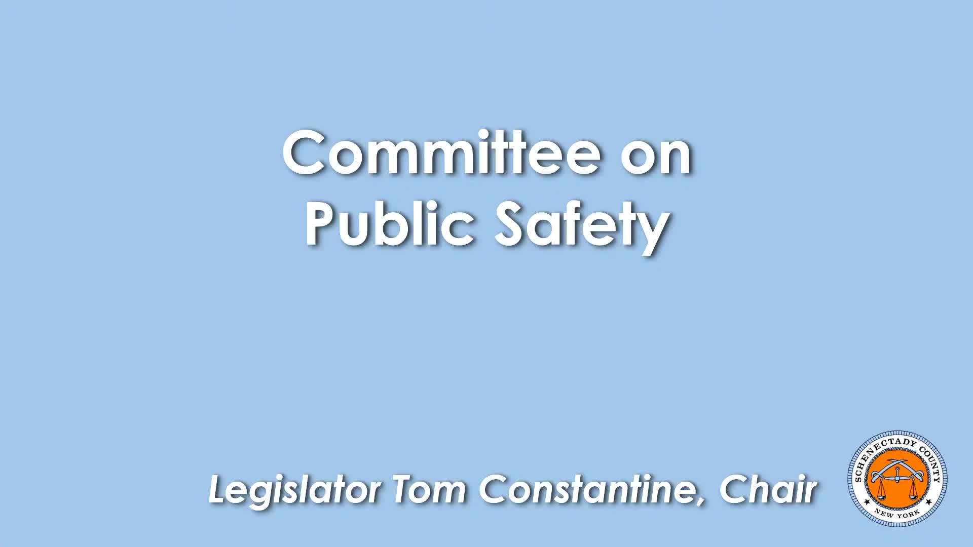 County accepts $1.64 million federal NextGen 9‑1‑1 grant and $797,698 in defense‑aid grants