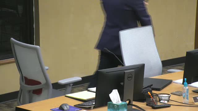 Argyle staff previews small-area plan for town-owned 6-acre site; zoning and circulation questions expected in December