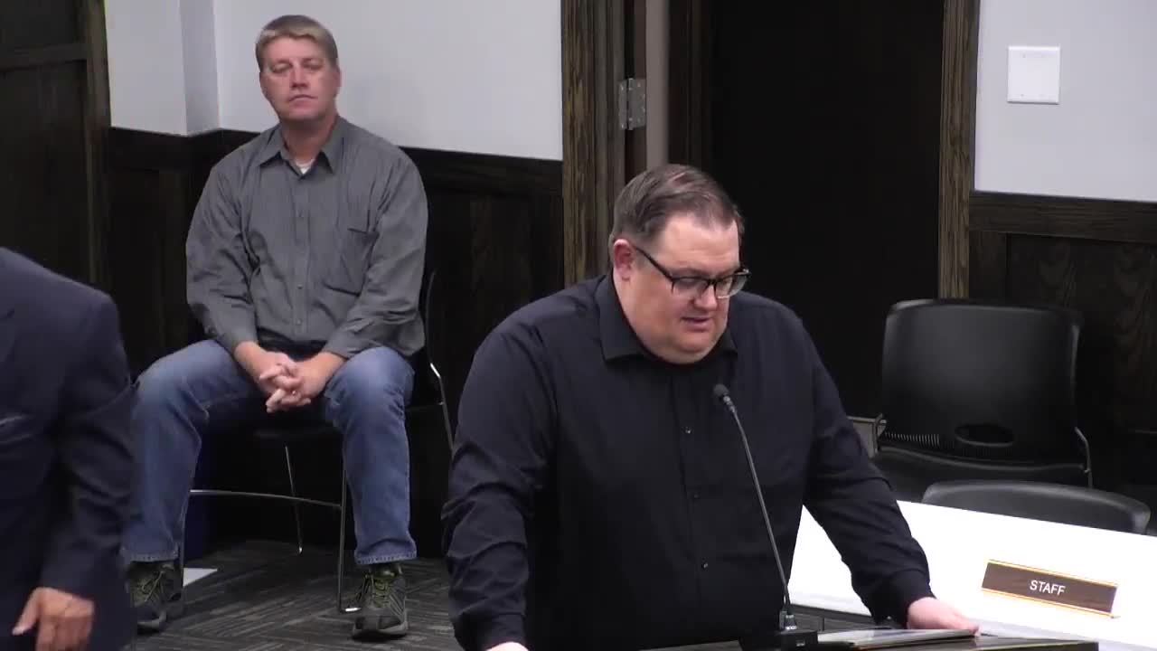 Idaho Falls commission approves resolution validating River Walk urban renewal plan to target redevelopment sites