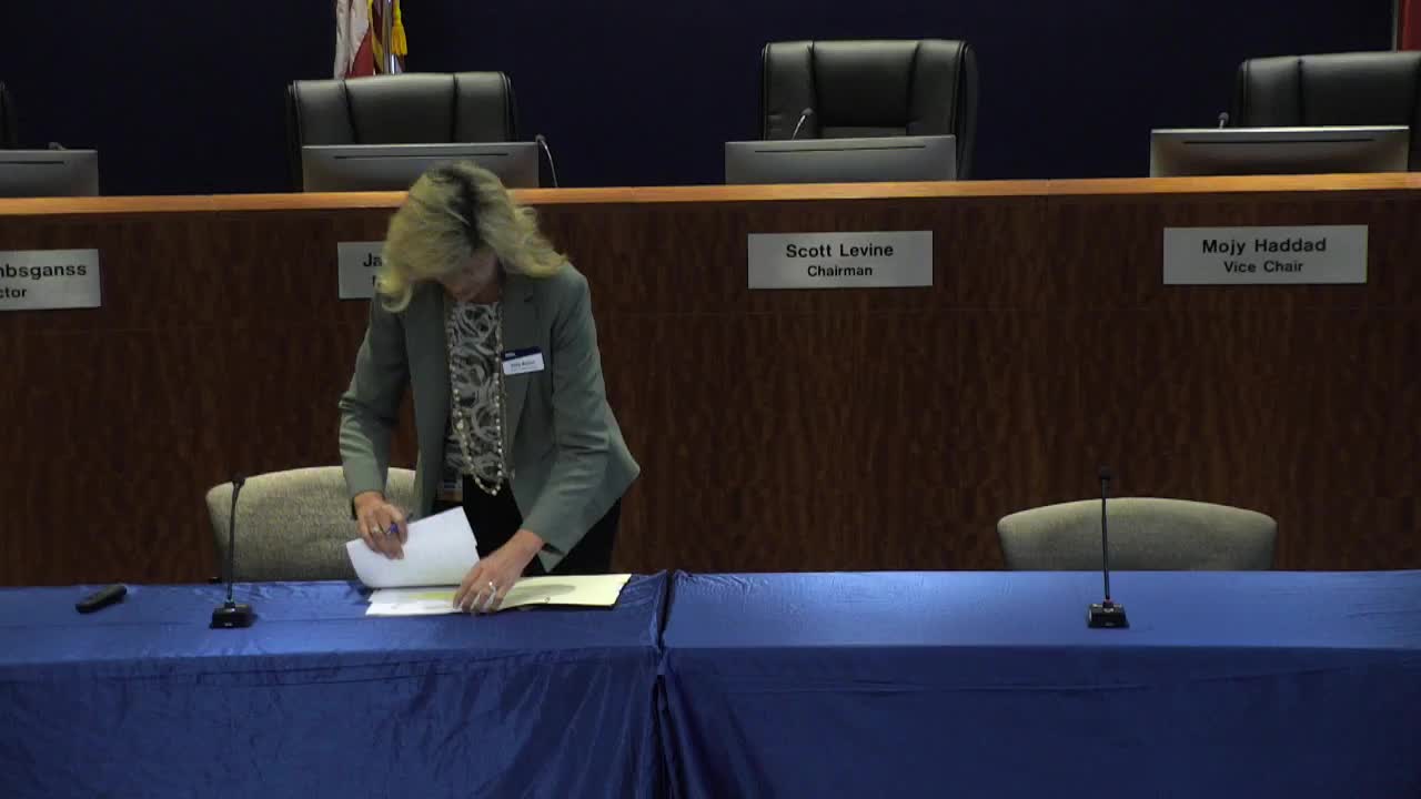 NTTA presents Q3 investment report: $21M quarter interest, $57M year‑to‑date