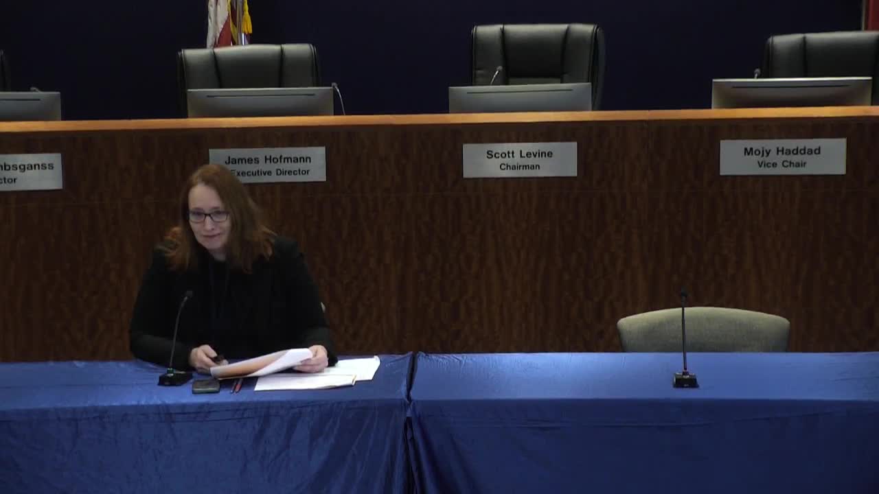 NTTA committee approves streamlined sponsorship, Drive to Excellence and roadway naming policies