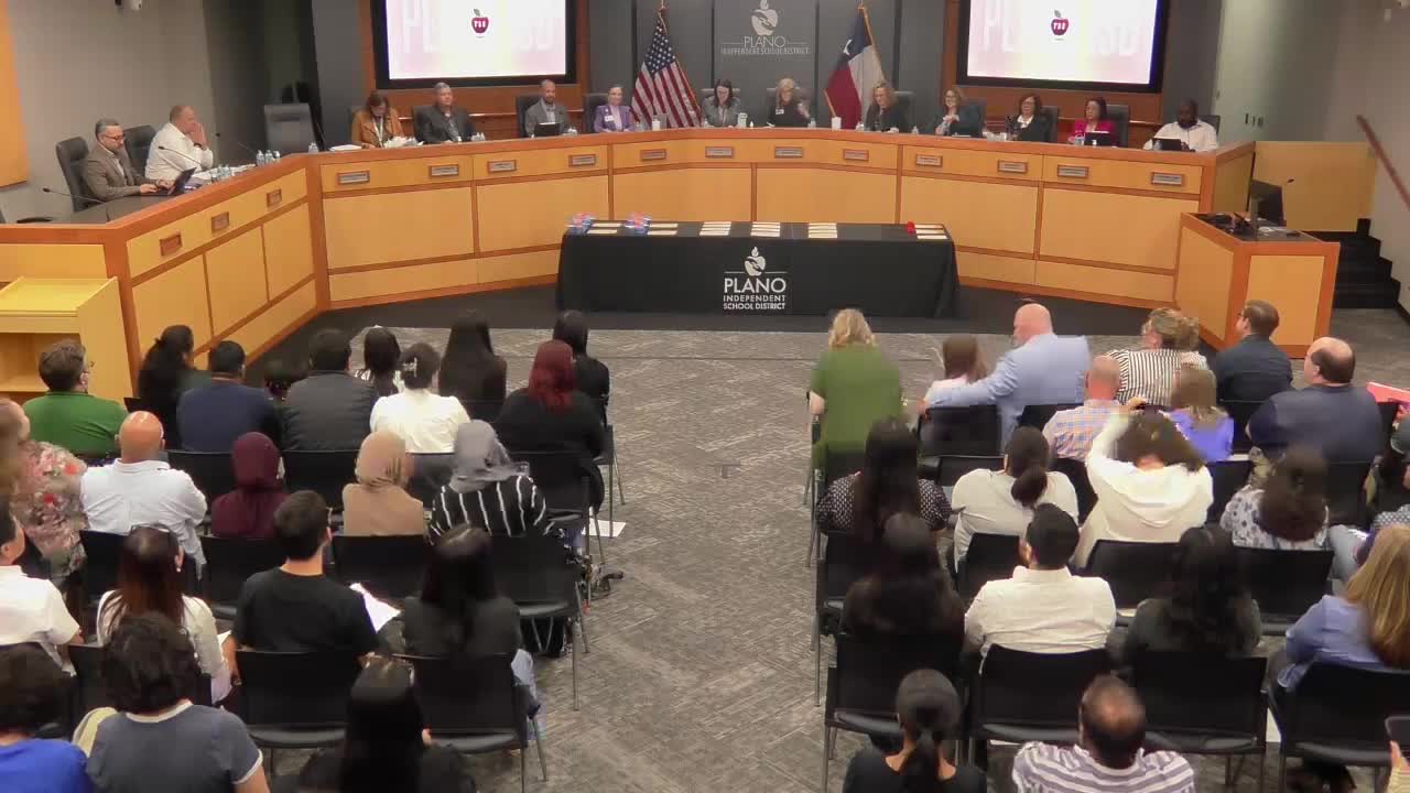 Board recognizes student scholars, award-winning staff and fine arts honorees