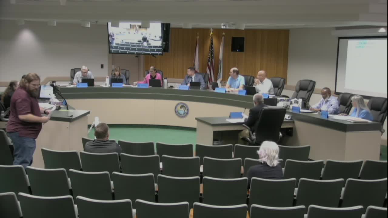 TDC approves multiple event grants, including $25,000 for Scottish Games and $45,000 for Bartram Trail work