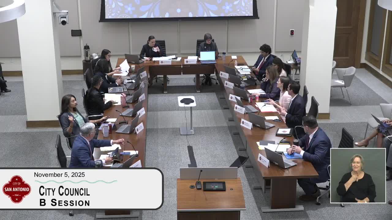 CPS Energy presents Vision 2027 restart, says acquisitions lowered projected costs