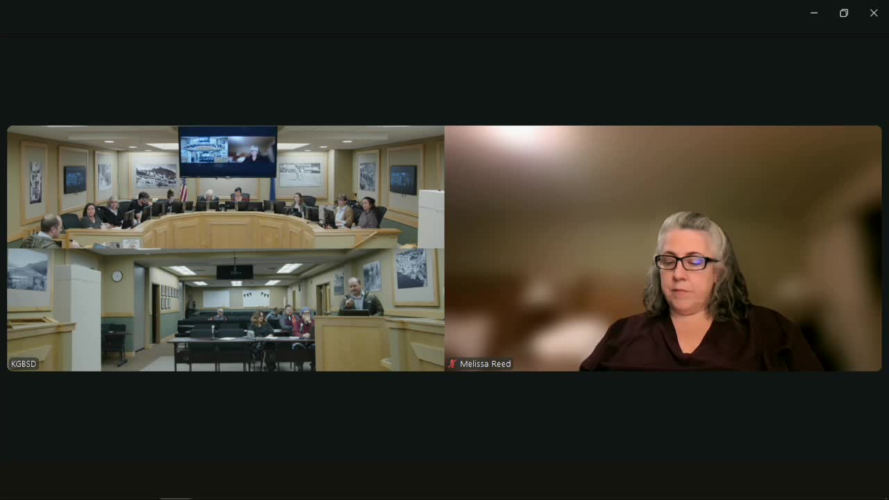 Principal: Diesel contamination under Point Higgins school being monitored; vapor barrier planned