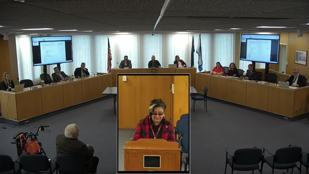 Cornell Cooperative Extension details CHIS nutrition, physical-activity and safe-routes projects across county