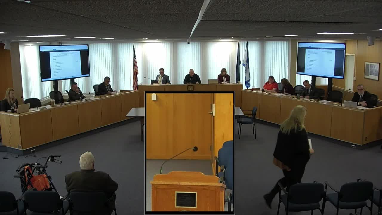 SUNY Sullivan outlines strategic plan, enrollment shifts and workforce training; county Sullivan Promise cost estimated at $264,700