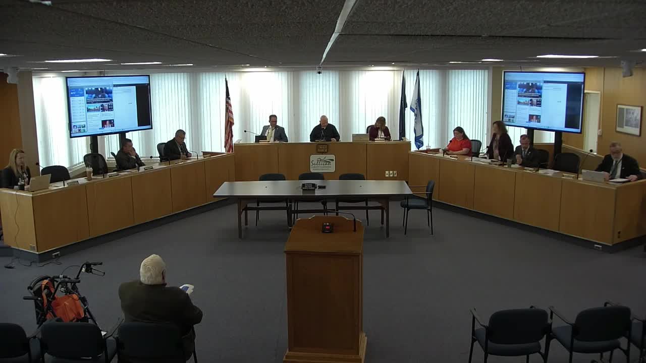 County purchasing report lists forensic pathologist, MIP grant audit and groundwater study