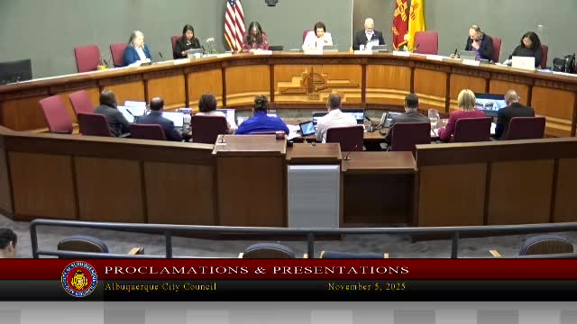 Council upholds denial of front-yard fence variance for 3421 Abby Court NW