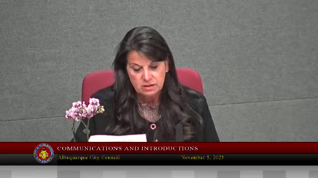 Council preserves name "Juniper Flats" for senior housing property despite administration caution