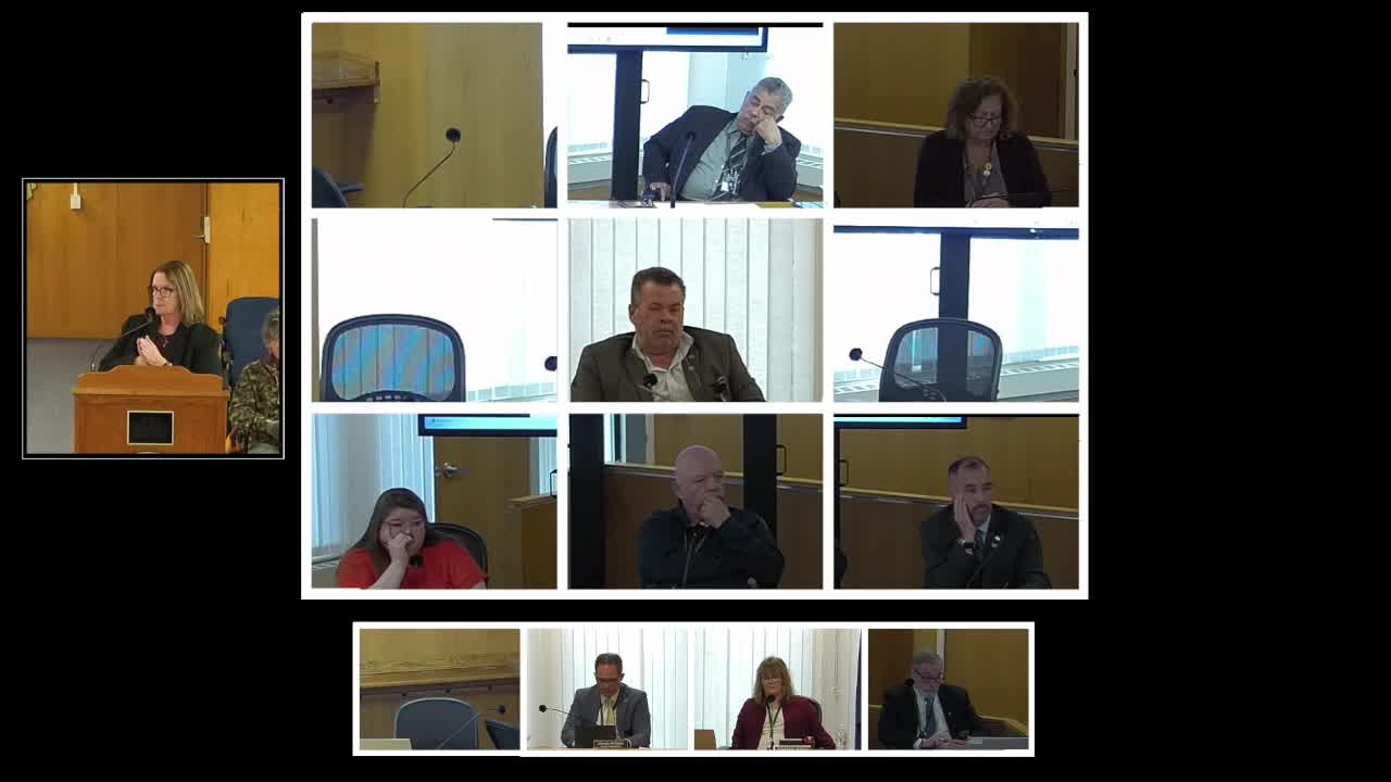 Move Sullivan officials review past fare trials, say costs exceeded revenues; five-year plan will examine options