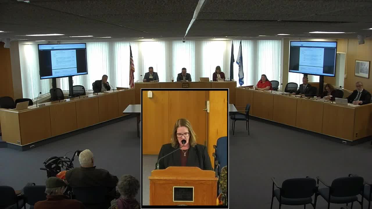 Office for the Aging reports food assistance metrics and proposed reallocations; Legislature approves a block vote of routine resolutions