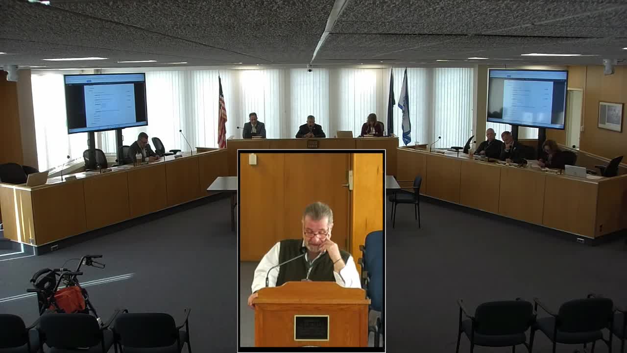 Sullivan County warns of imminent forensic pathologist shortage after Dr. Asher's retirement