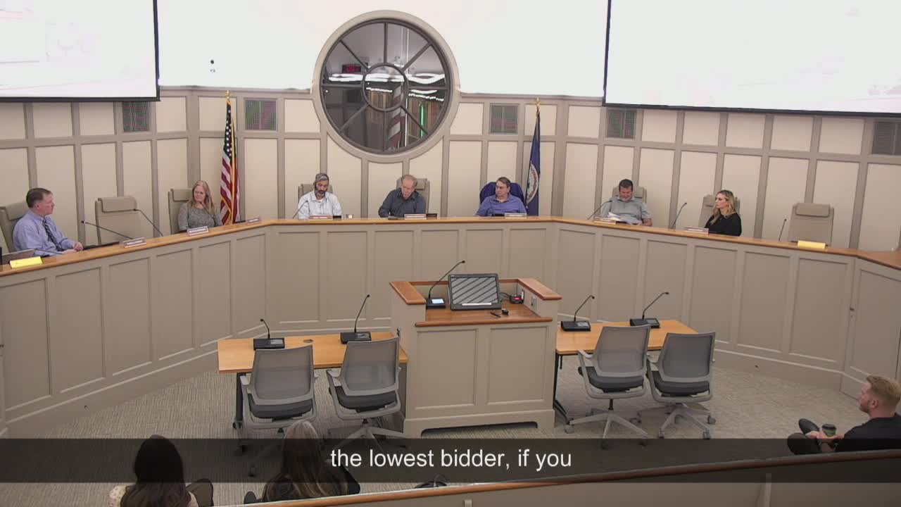 Rescue Barbecue chosen to host Feb. 10 Leesburg business breakfast; AI set as focus topic