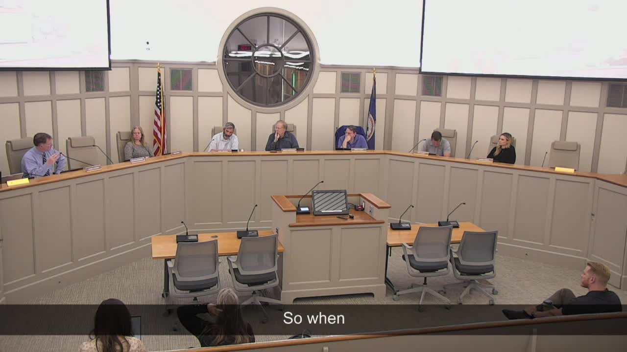 EDC hears growth signals: overnight trips, tax uptick and a 30,000 sq ft tech lease