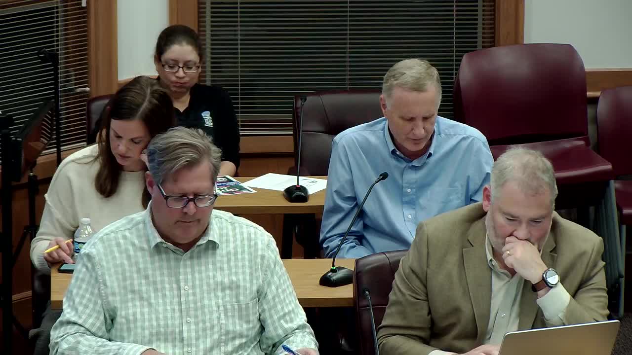 City seeks bids for phased City Hall remodel to consolidate services and end off-site leases