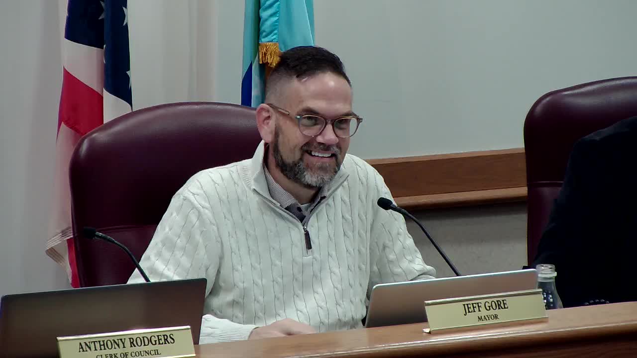 Dublin 7 proposal advances: Irish pub planned for Executive Boulevard near Rose Music Center