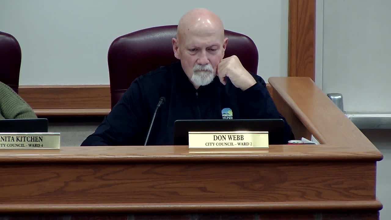 City moves forward with basic plan for 3,500-seat indoor music venue on Executive Boulevard