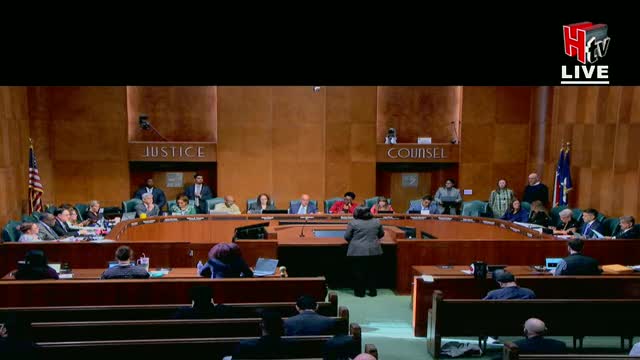 Council extends 'civility' ordinance to more of East End and 2nd Ward; supporters cite safety, critics press for services