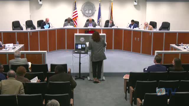 Planning commission recommends Green Clean car wash at J. Clyde Morris Boulevard amid neighbor traffic concerns