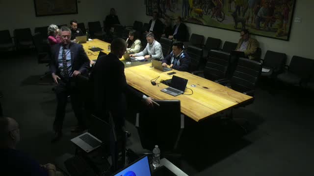 Overland Park committee recommends approval of downtown BID status and two park/pool contracts