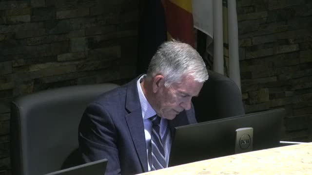 Explore Oro Valley expands app, website and sports events outreach to boost hotel stays